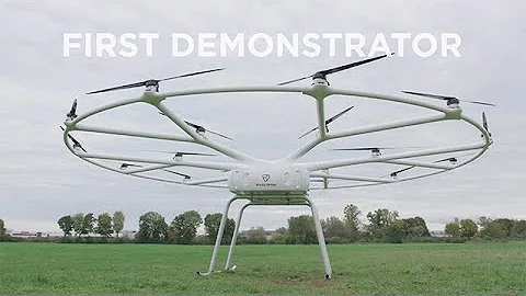 Come sapere dove volare con il drone?
