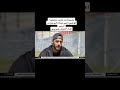 رامي حمادة حارس منتخب فلسطين الوطني يوج ه نصيحة اكسبلور منتخبنا الوطني الفدائي احرار جبريني