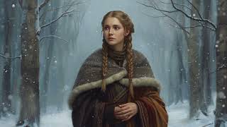 Veil of Dreams – Ethereal Celtic Music | Aurora & Enya style Mystical Song