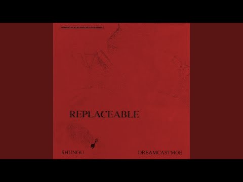 Assista a Replaceable no YouTube Assista a Replaceable no YouTube