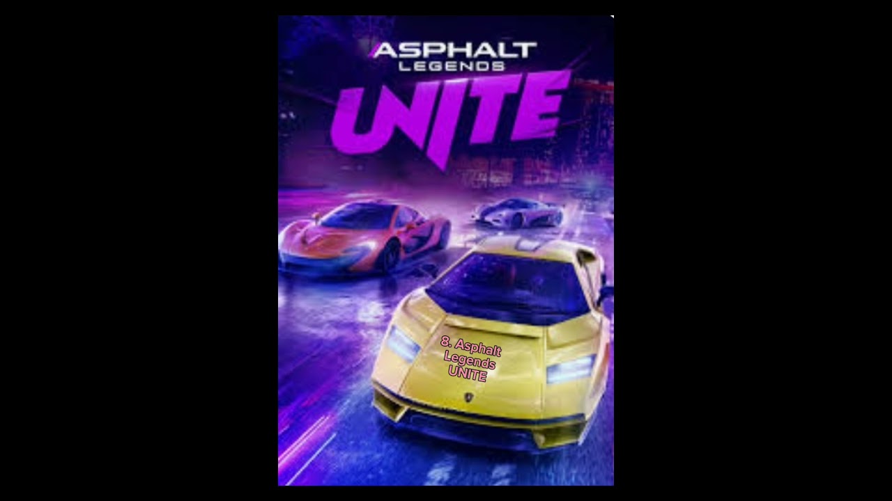 Top 10 des MEILLEURS jeux GRATUITS sur PS4 / 