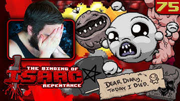 This Challenge SUCKS! The WORST I