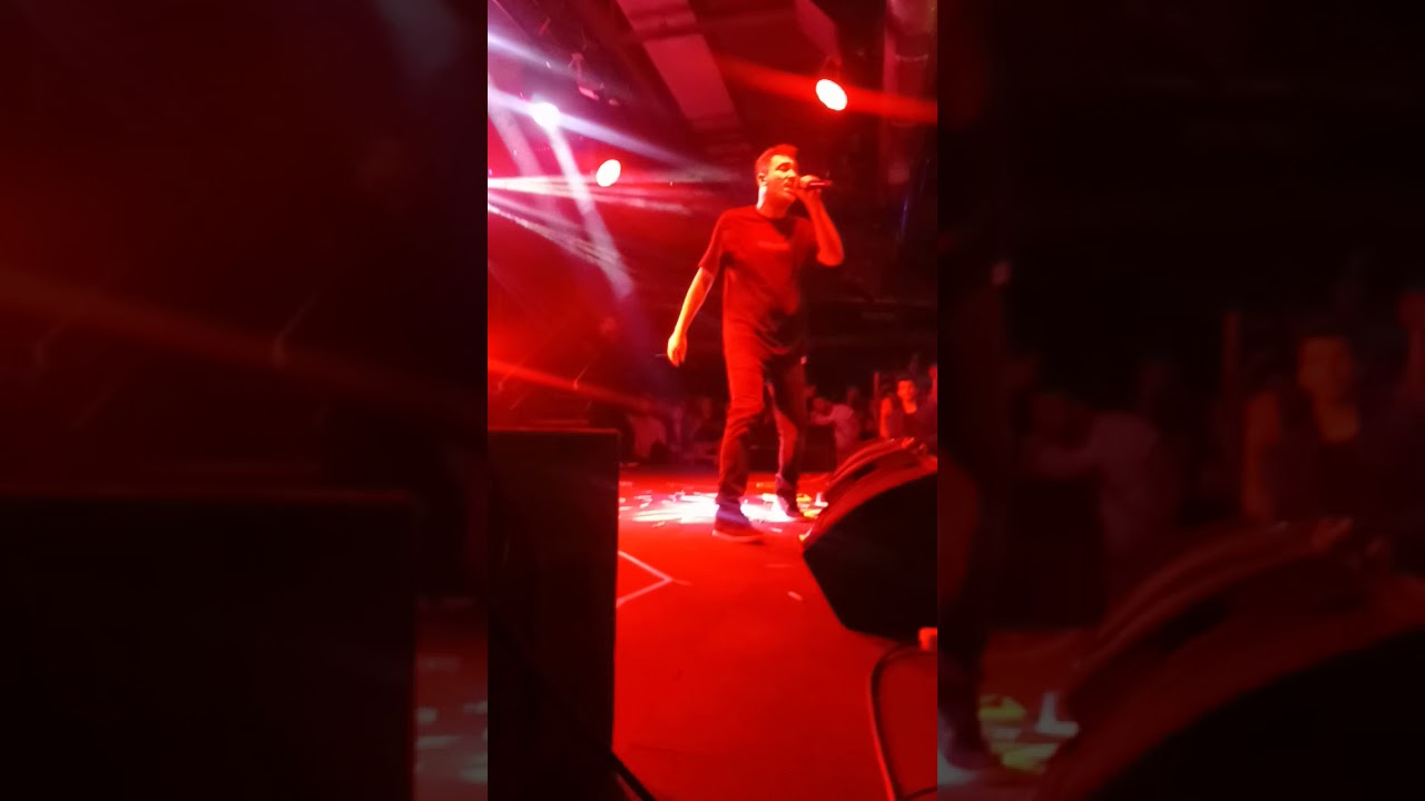 Sagopa hayal kahvesi 2019 YouTube