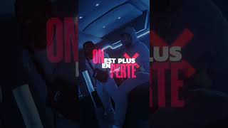 #foryou #music #dadju #rap #lyrics #rapfrancais #gims