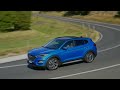 Hyundai Tucson (TL;IL) 1.7L D4FD (2015—2020) Engine Reliability Problems