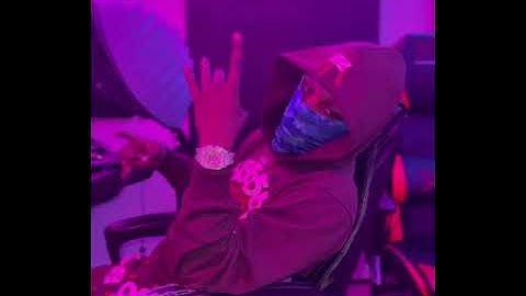 Toosii (street cry) snippet