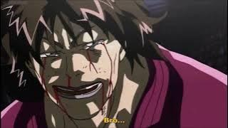 13) Shinogi Kosho vs Shinogi Kureha