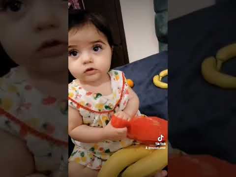 ستو انا قلبي برتقال في صرة ملكك وانتي حرة روسيل