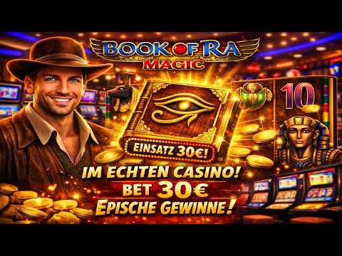 Die Faszination asiatisch inspirierter Spielautomaten