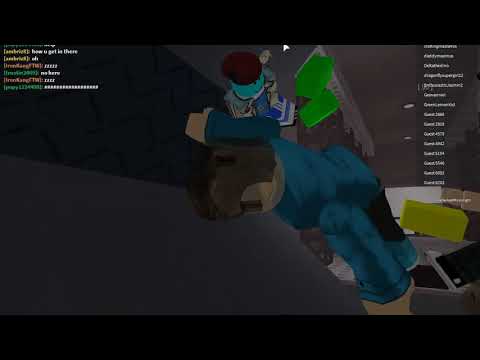 Spidermanproductions Plays Roblox Escape Evil Youtubers Obby Youtube - evil domo roblox