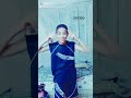 كوز بيره زيزو البرازيلي كوز بيره زيزو البرازيلي