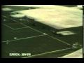 Napoli - Dinamo Tbilisi 1-1, Uefa Cup 1978-79