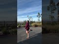 Mom fits in the wild—aka real outfits I’m actually wearing out with my daughter 🤍 No staging, no