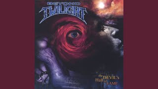 Hellfire