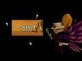 Showcasing ENDLESS rework mode