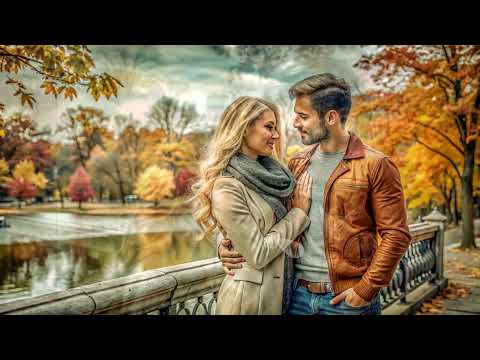 Фантазёр ты меня называла 🎸💘🥂 BAND ODESSA