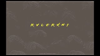 KG - Mthebelele (Aud.)