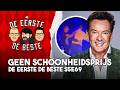 VRIJMIBO: Geen schoonheidsprijs I De Eerste de Beste I S05E69