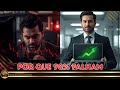 Por que 90% dos Investidores Falham (e Como Você Pode Evitar Isso HOJE)