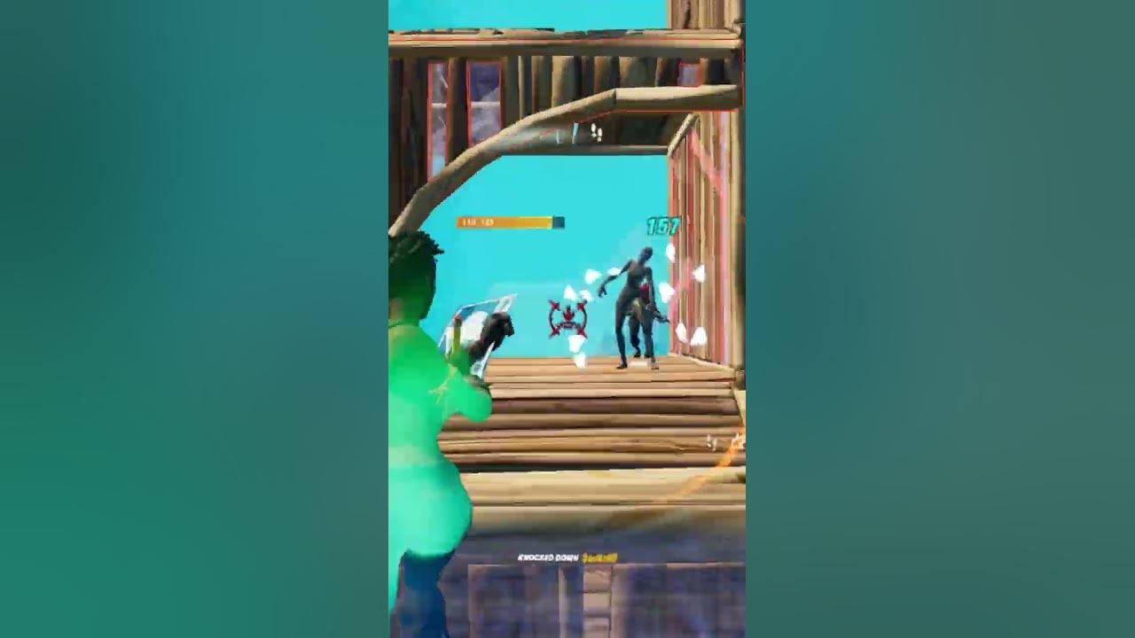 this-made-them-mad-youtube