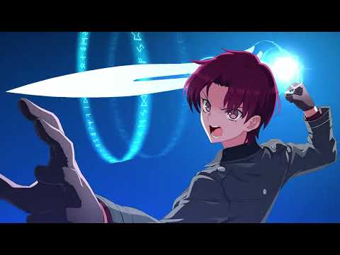 【FGO】ステンノ様と行く賢人グリム戦【アヴァロンルフェ】