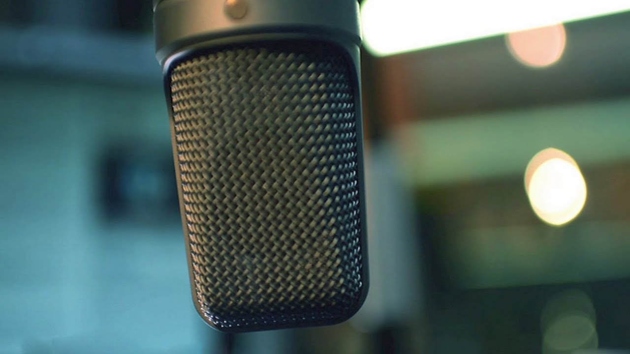 Mag radio najslušaniji u gradu