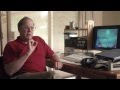 Peter Davenport – Ufologist | VIDEO