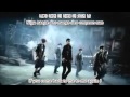 [HD - MV] BEAST - Breath [ENG &amp; ROMANI SUB]