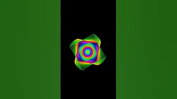😱python animation with source code #pythonturtle #ytshorts #python #coding #animation #tutorial