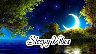 Sleepy Vibes
