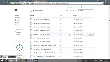 New easy way of making QR codes in PKHeX