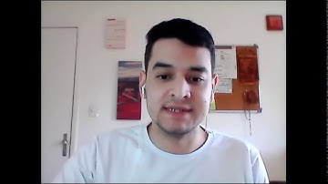 Censoring - Survival Analysis