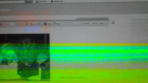 how to make a web page with wiki spaces Felicia East ET 503