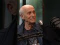 Theo Bakelaar vertelt over waarom vissen voor hem helend werkt.  #podcast