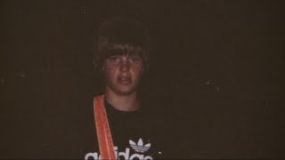 40 years since Johnny Gosch disappeared