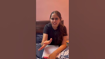 Update Nominee Details in Demat Account | Demat Account Freeze | Do this before 31st March