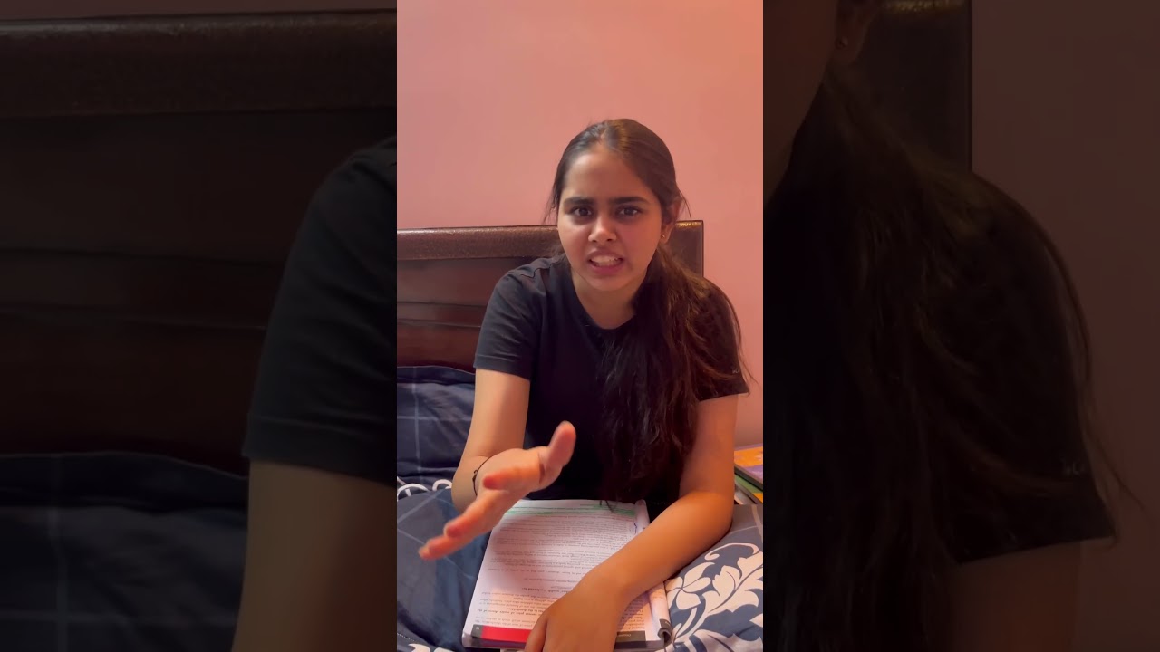 Update Nominee Details in Demat Account | Demat Account Freeze | Do this before 31st March