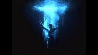 Ascension Bill Viola