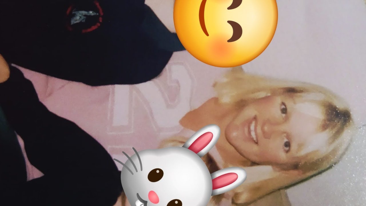 Part 3 - Tripolar - A Year in the Life of a Single Mum