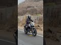 Finding your next perfect ADV: Royal Enfield Scram 440