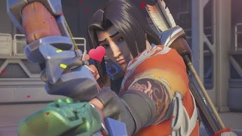 I Spent 10 HOURS Learning Hanzo. Here are the Results