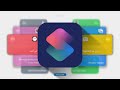 أفضل 15 اختصارات للايفون هتوفر وقتك وتغير استخدامك تمام ا 