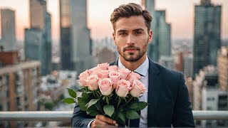 How Can Men Date Only fans Girls?