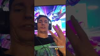 FORTNITE LIVE fortnite trending w faded crazy viral foryou yo battleroyale woah hurryup