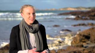 DSE Cadetship Program