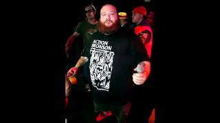 Action Bronson - Durag vs. Headband (feat. Big Body Bes)