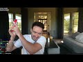 [Oct 12, 2025] ⭐️ CHILL RECAP ⭐️ HAPPY SUNDAY ⭐️