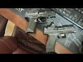 So, you just bought a handgun. Now what?