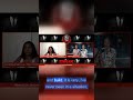 Why we choose polygamy: 'married to one man with multiple women' #PolyamoryTalk #shorts