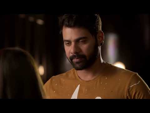 Kundali Bhagya Ep 196 Webisode 01 Karan Preeta Rajveer Zee TV 